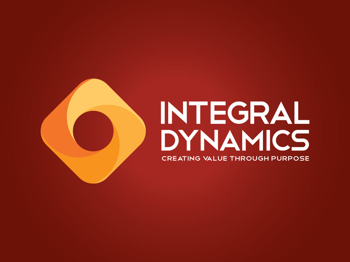 Logo Design by Graphic Menu for this project | Design #737775