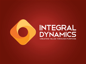 Logo Design by Graphic Menu for this project | Design: #737775