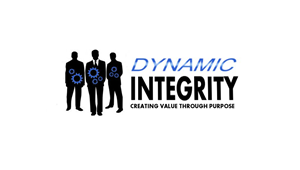 Logo Design by Scott B