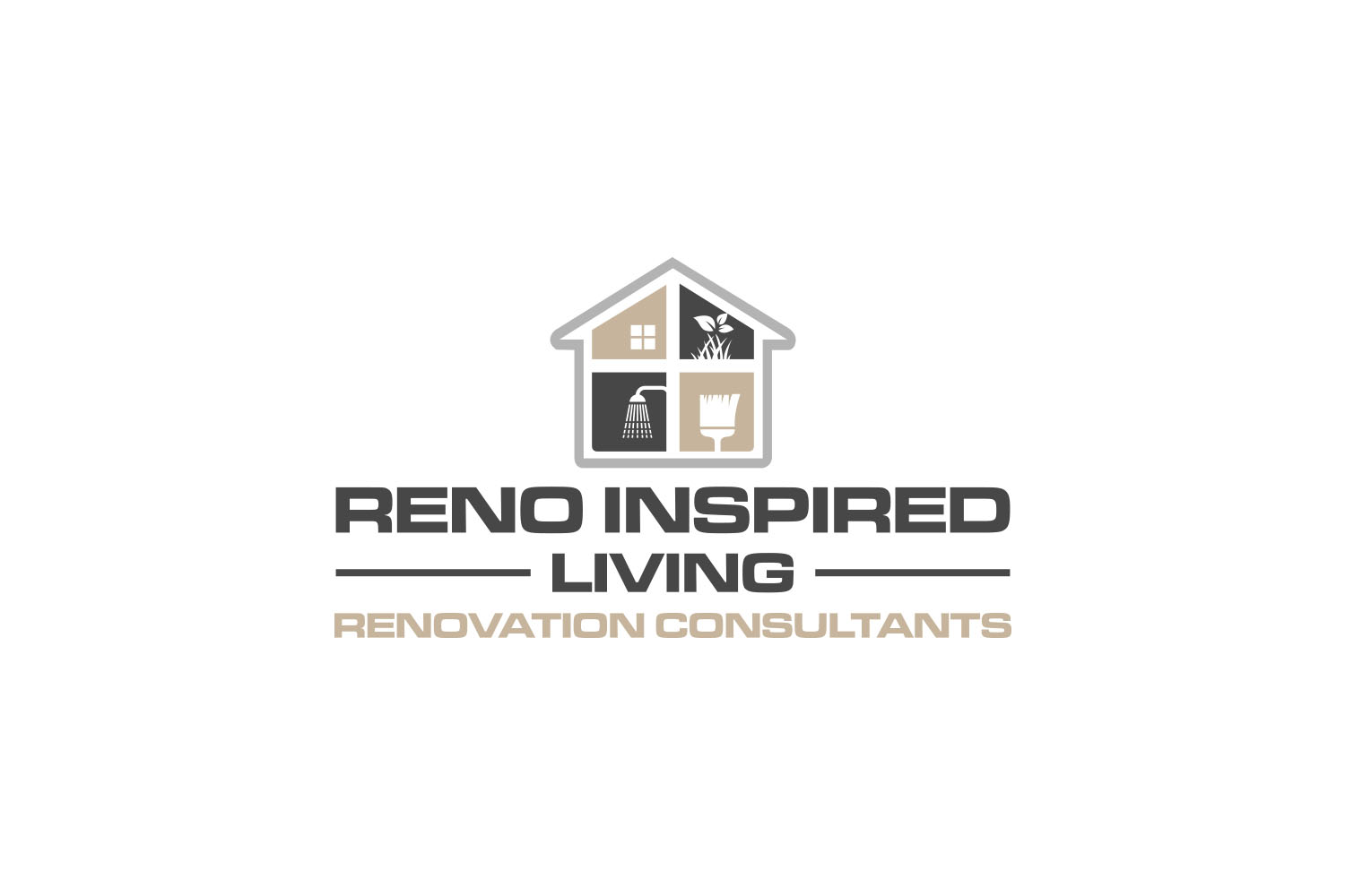 Logo Design by aleeza for this project | Design: #25970631