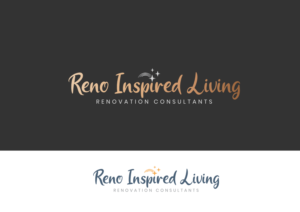 Logo Design by Gita. for this project | Design: #25921144