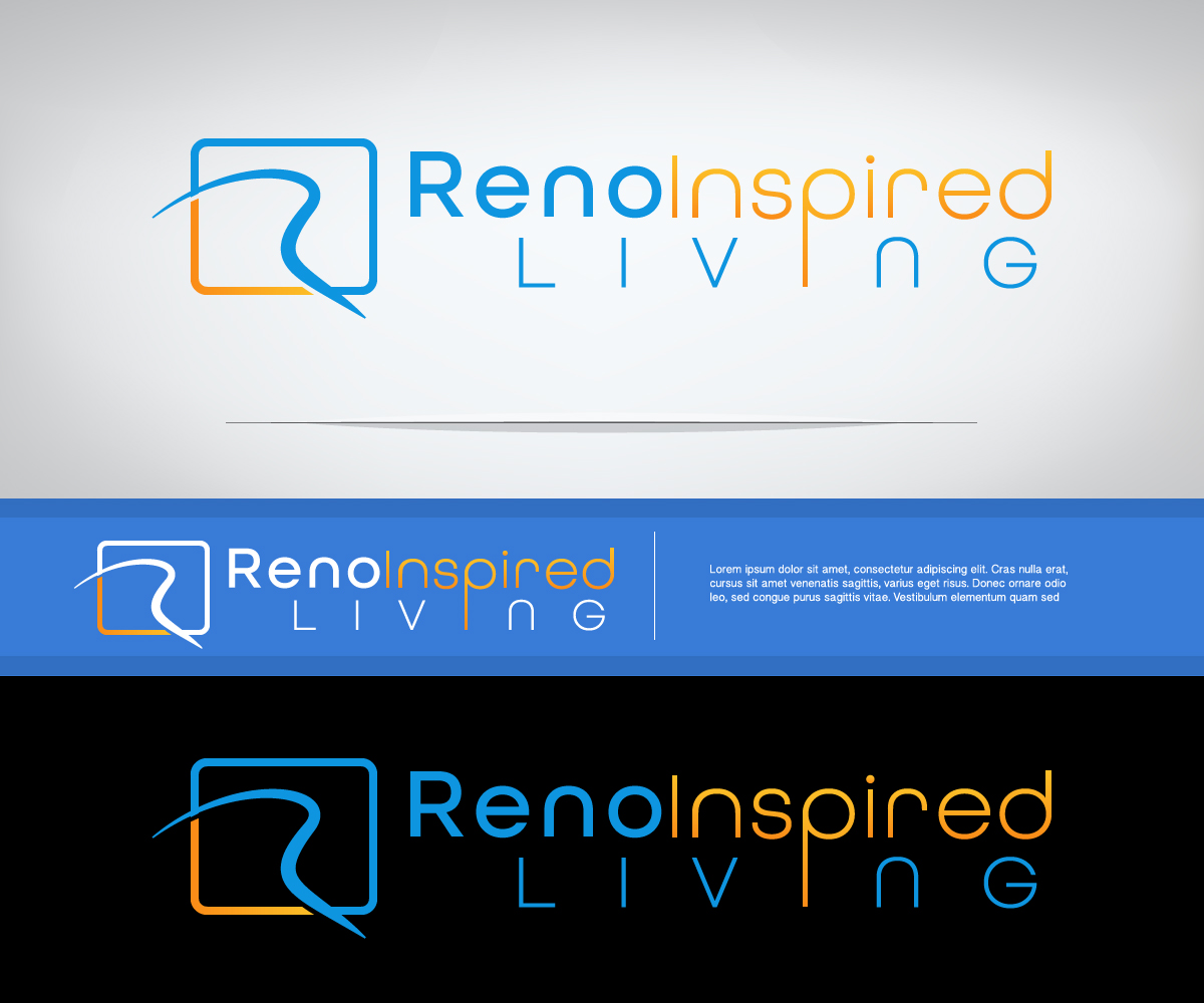 Logo Design by edwinnegz1 for this project | Design #25905243