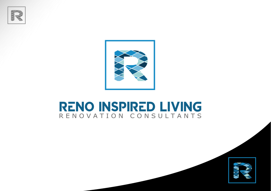 Diseño de Logo por EvaLogo para este proyecto | Diseño #25906247