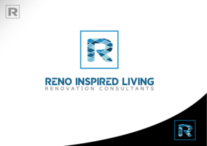 Logo Design by EvaLogo