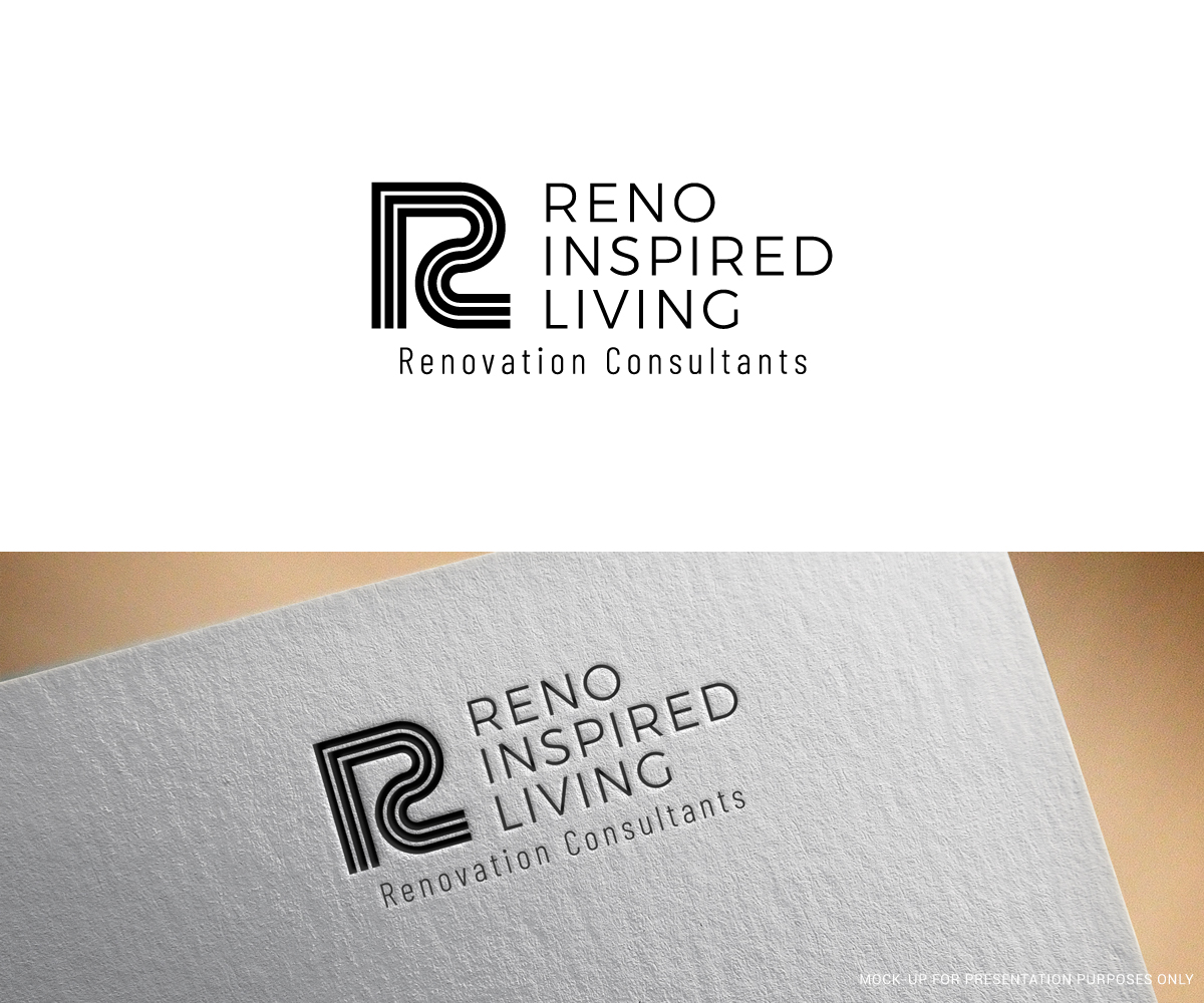 Logo Design by kimcam for this project | Design #25955669