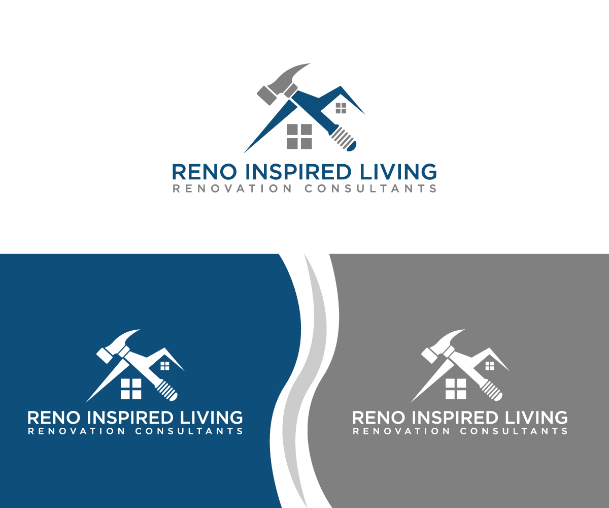 Logo Design by fauzan harun for this project | Design #25907083