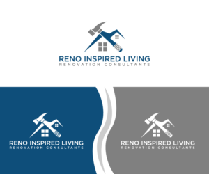 Logo Design by fauzan harun for this project | Design: #25907083