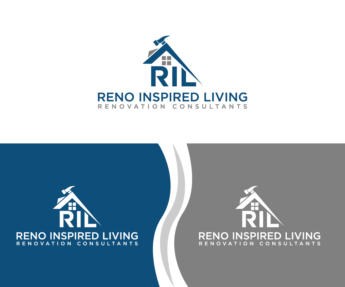 Logo Design by fauzan harun for this project | Design #25907084