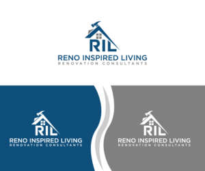 Logo Design by fauzan harun for this project | Design: #25907084