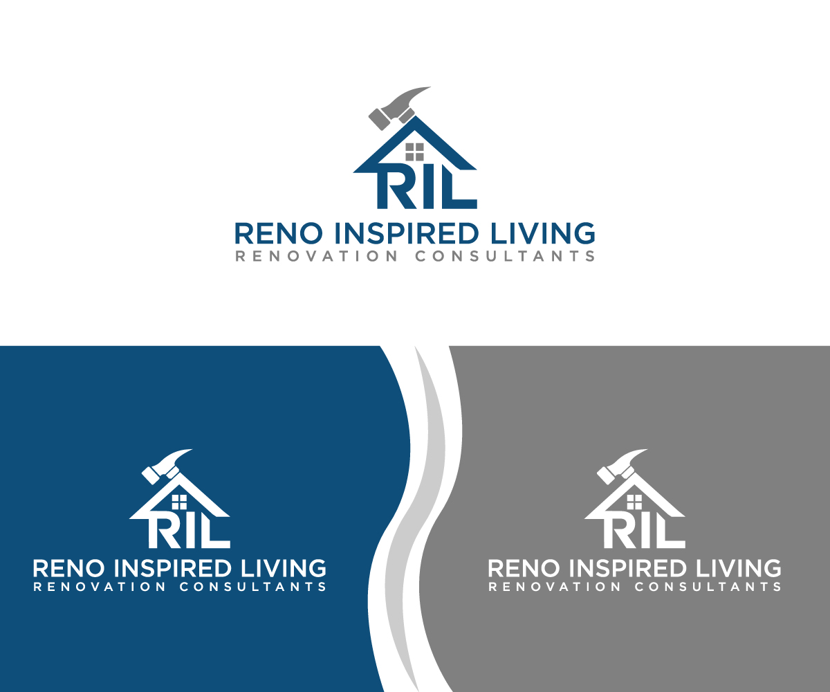 Logo Design by fauzan harun for this project | Design #25907085