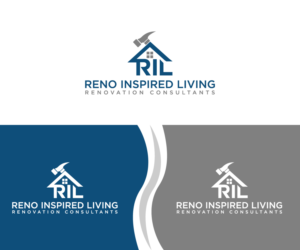 Logo Design by fauzan harun for this project | Design: #25907085