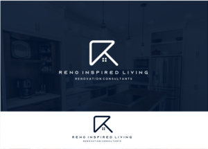 Logo Design by Dz33 for this project | Design: #25904945