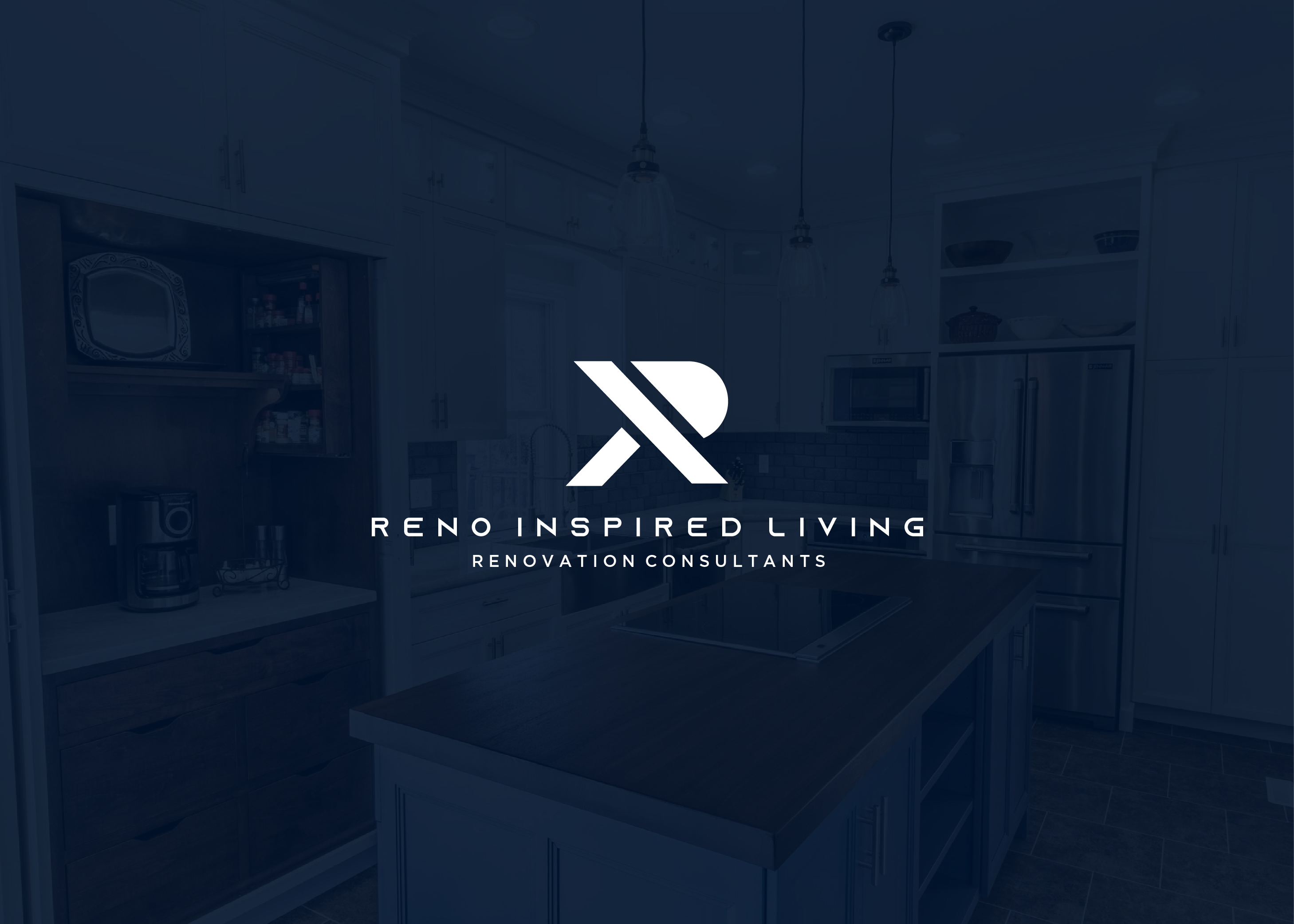 Logo Design by Dz33 for this project | Design #25904950