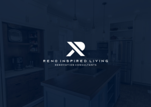 Logo Design by Dz33 for this project | Design: #25904950