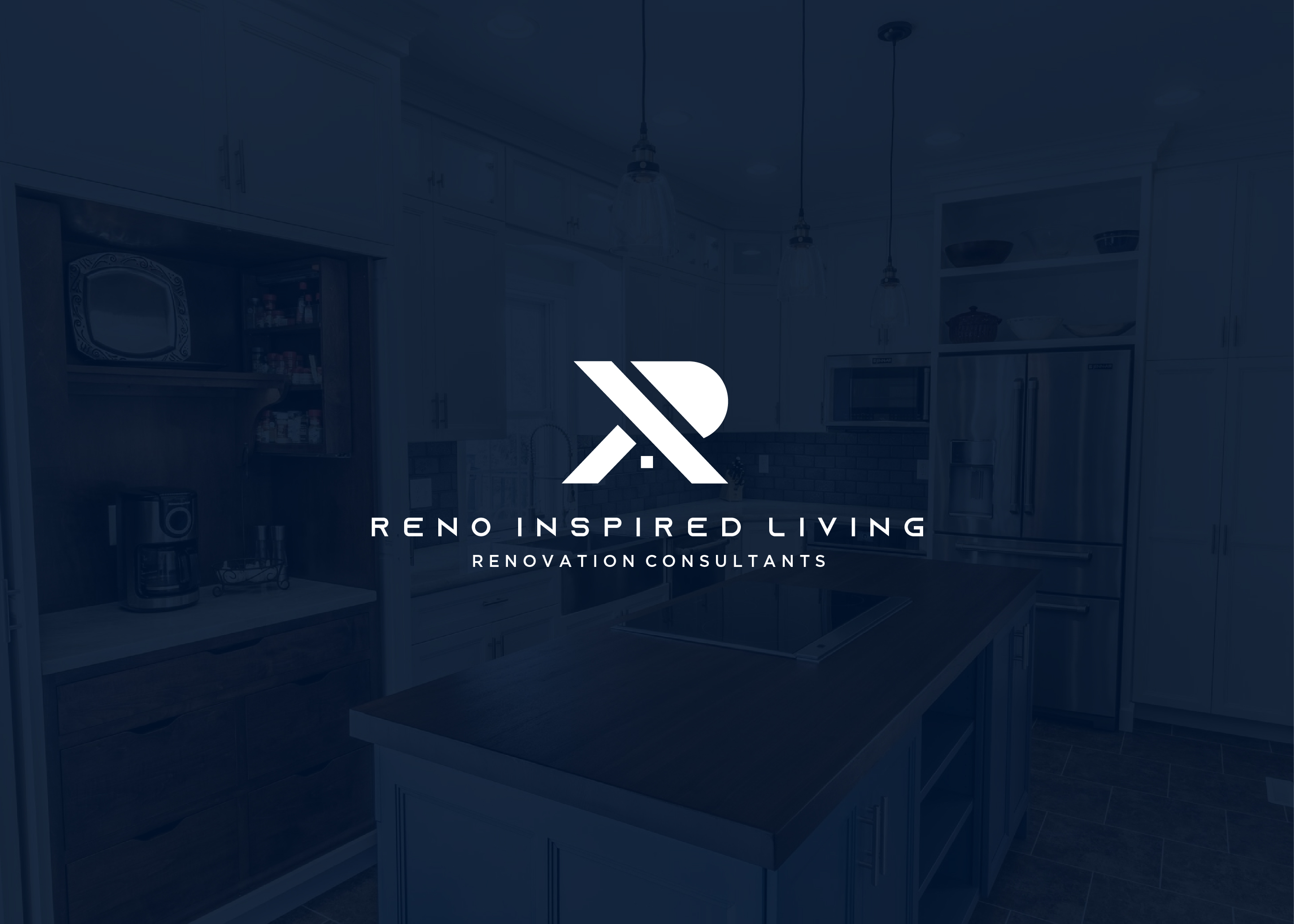 Logo Design by Dz33 for this project | Design #25913167