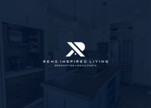Logo Design by Dz33 for this project | Design: #25913167