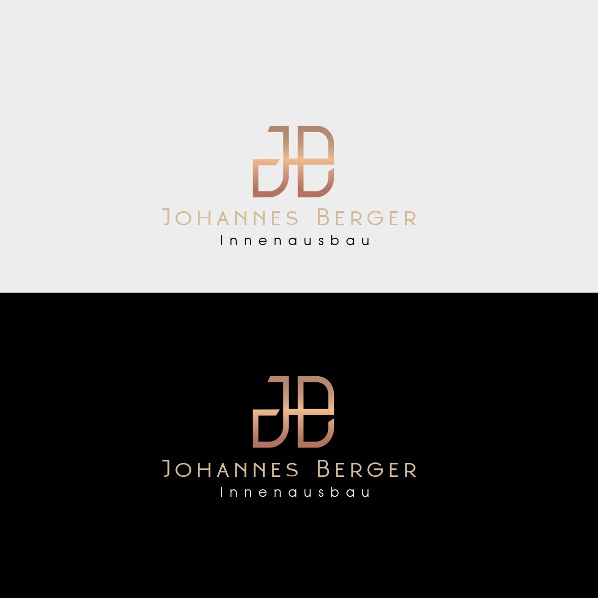Diseño de Logo por Aaaron para este proyecto | Diseño #25919040