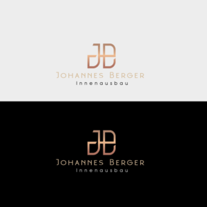 Logo Design by Aaaron