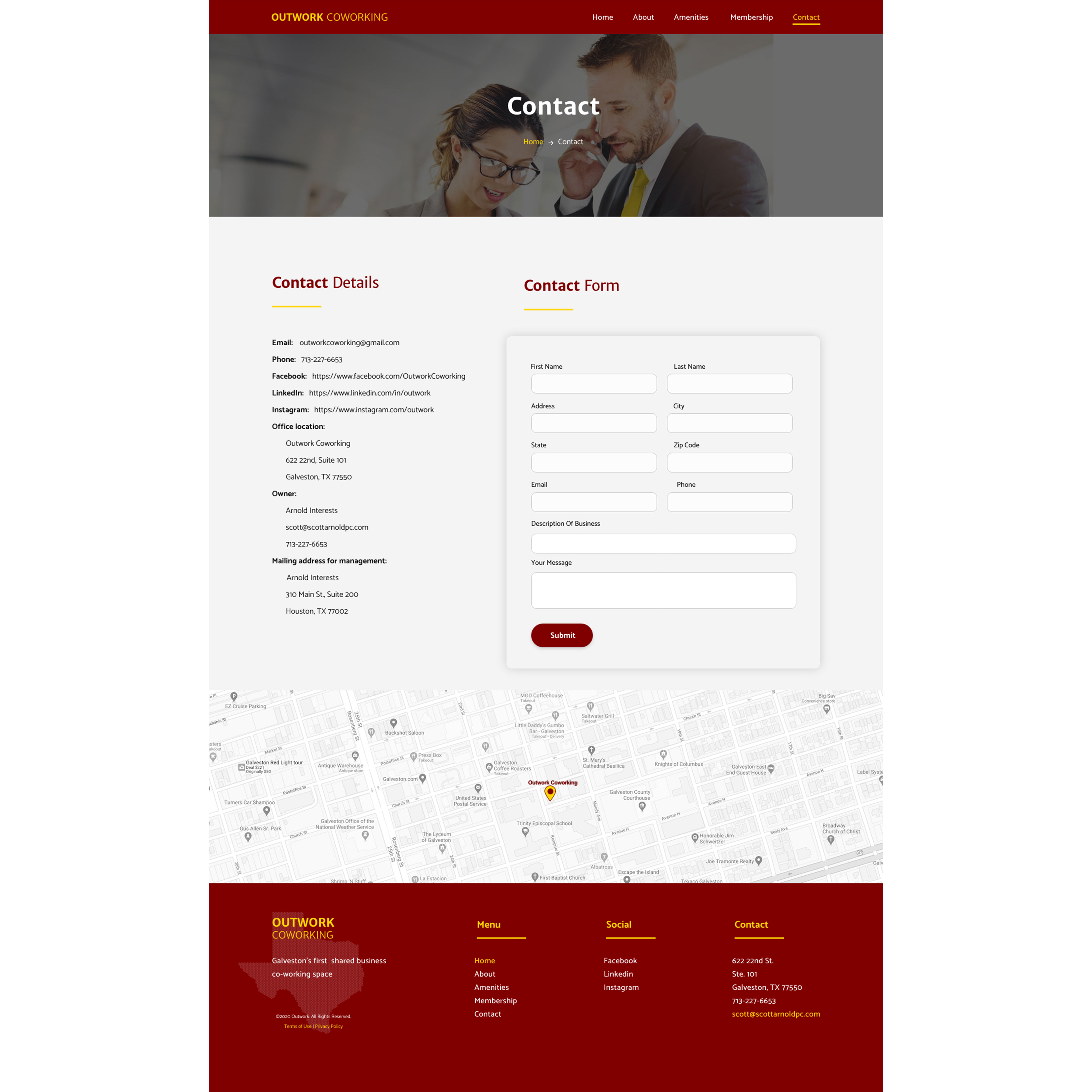 Web Design par Cathy McClure pour ce projet | Design #25941029