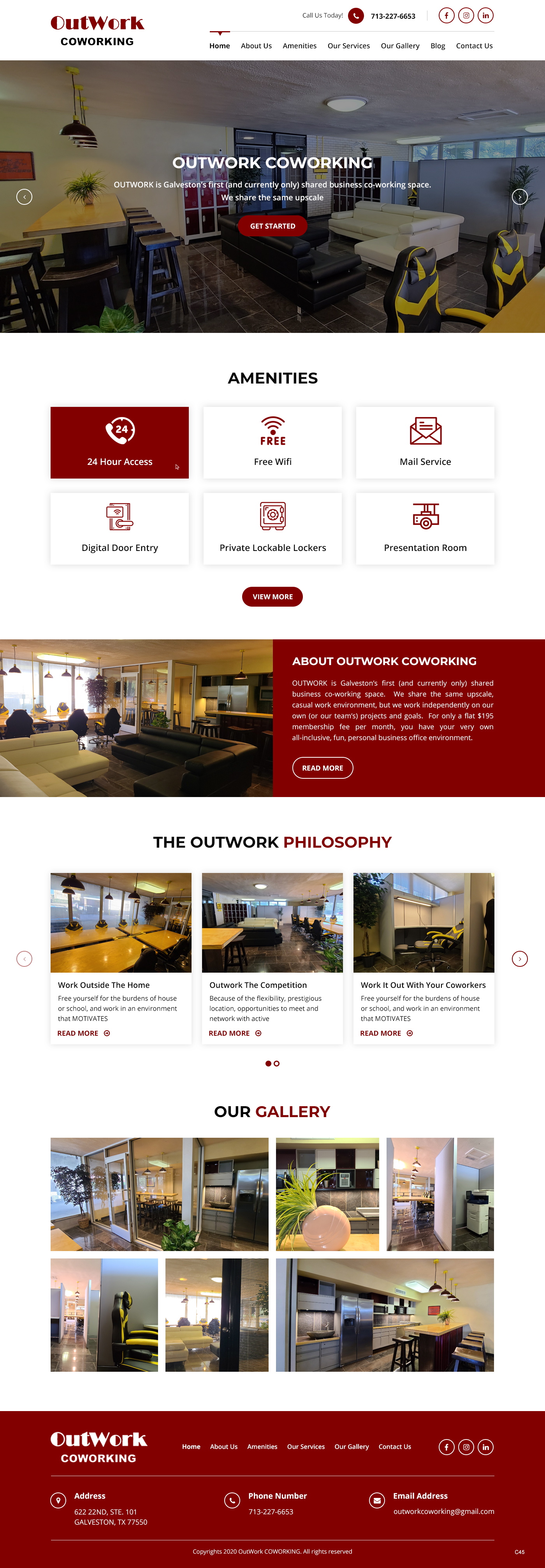 Web Design par pb pour ce projet | Design #25913303