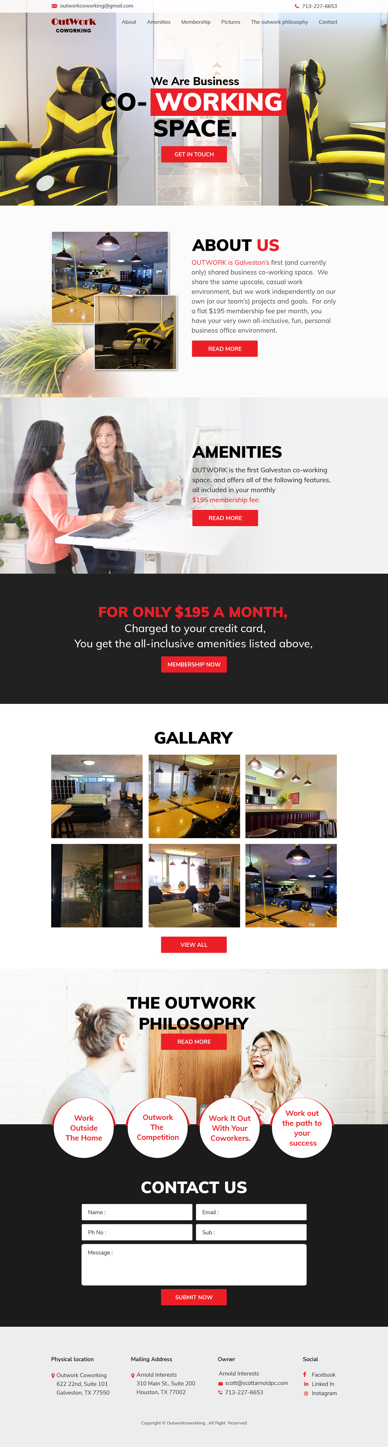 Web Design par sai.designer87 pour ce projet | Design #25920897