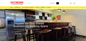 Web Design by VEGA-Designs