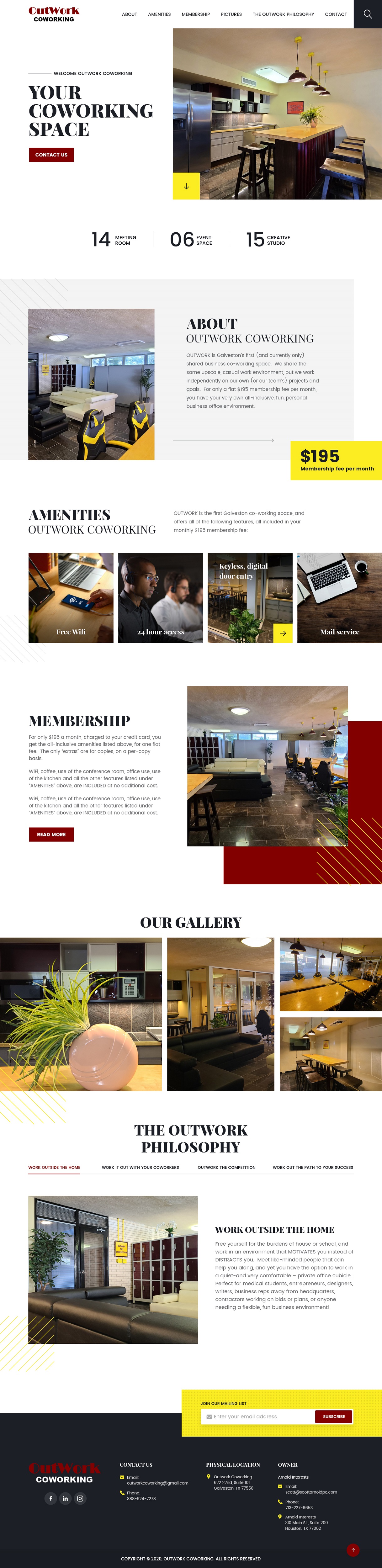 Web Design by nzdesigners for this project | Design #25924955