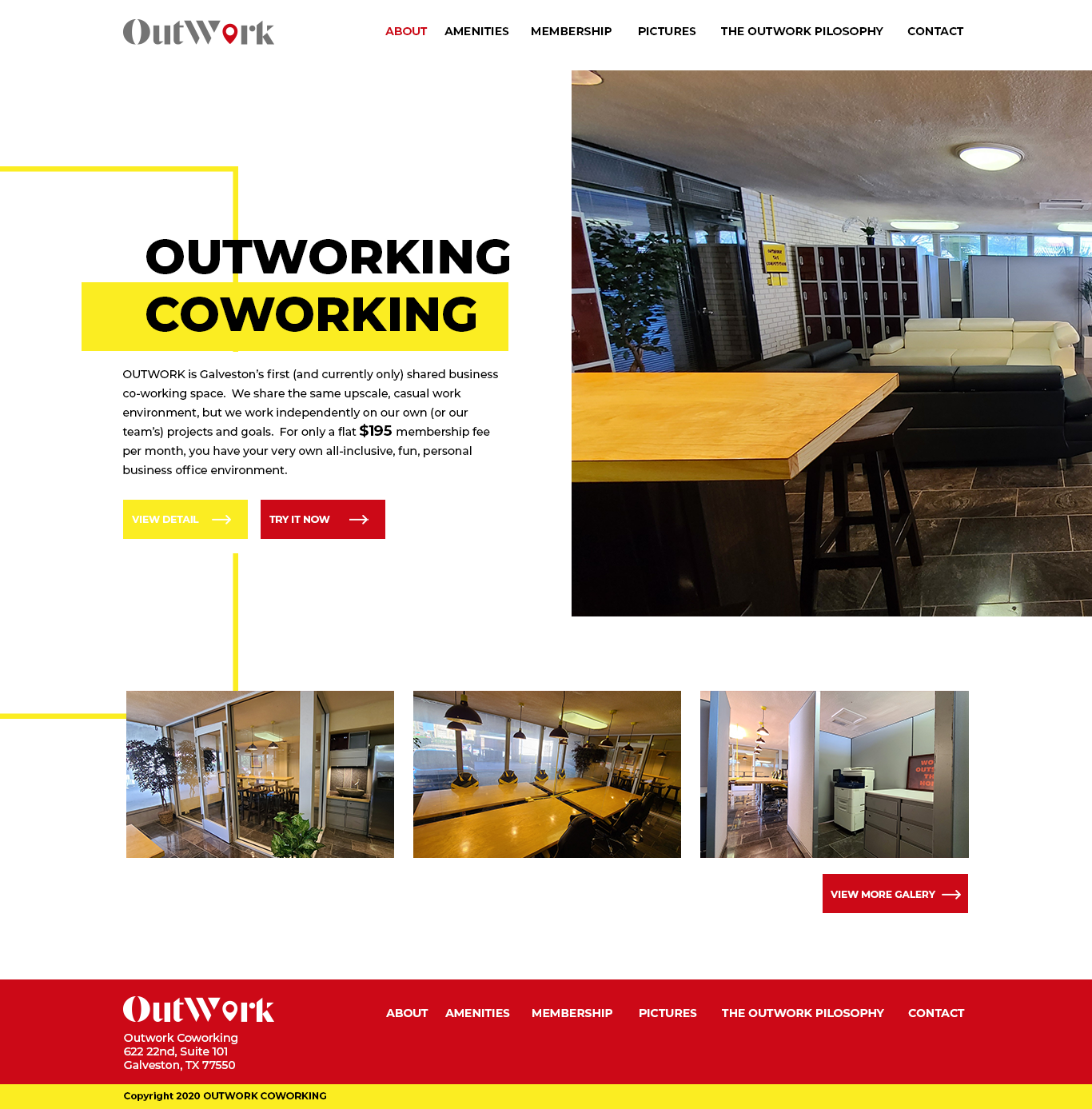 Web-Design von Trisna mulyana für dieses Projekt | Design #25934332