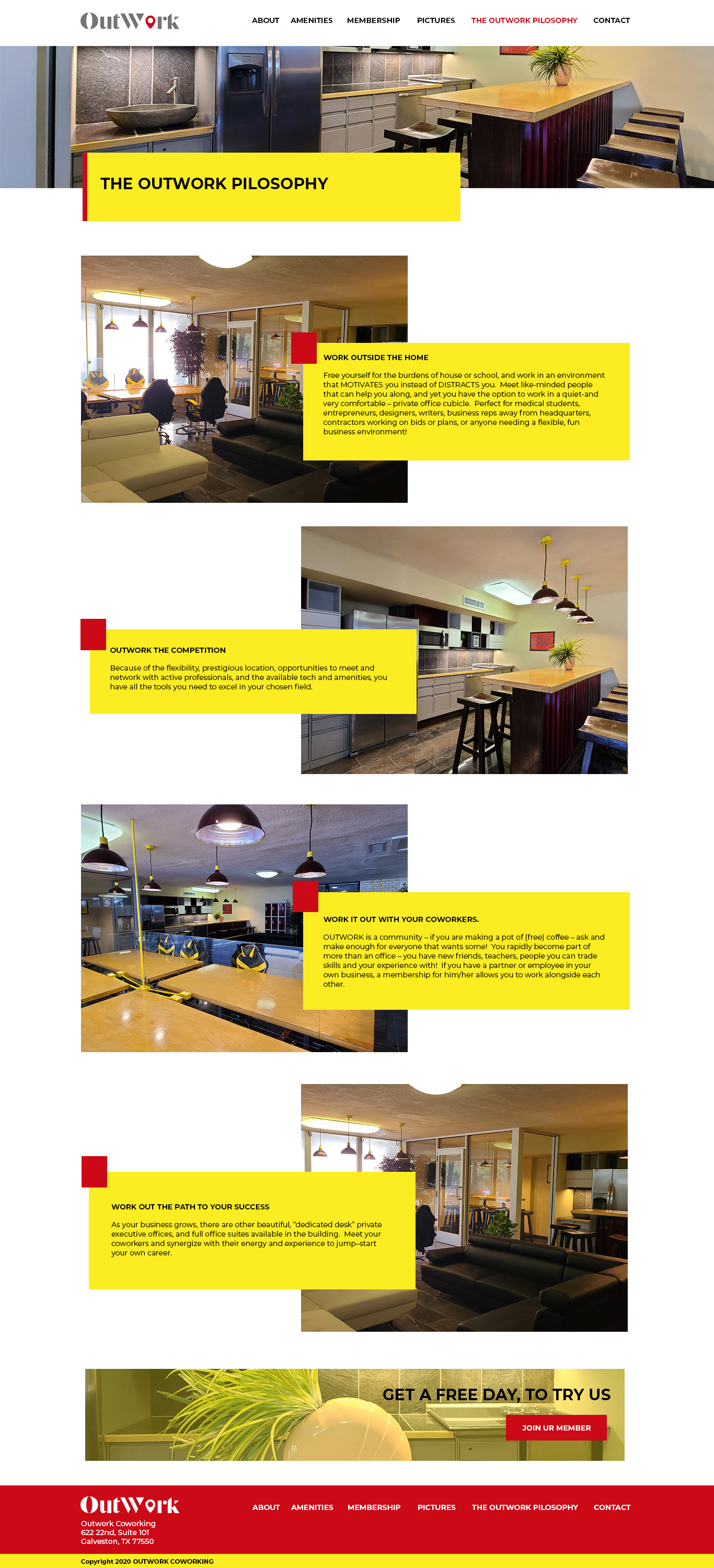 Web Design par Trisna mulyana pour ce projet | Design #25934336