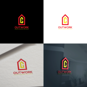 Web Design by galang1996 2 for this project | Design: #25924516