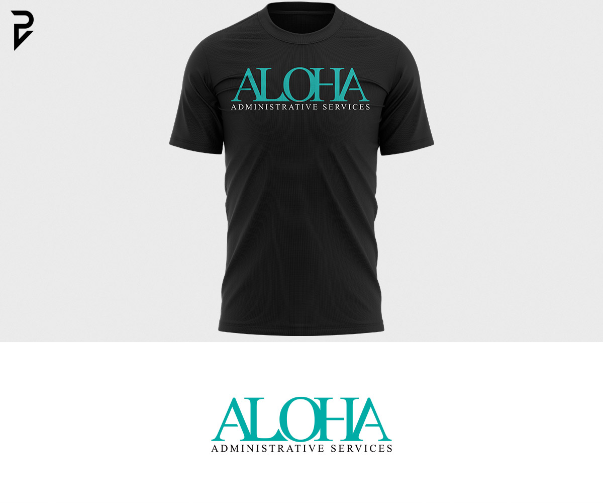 Design de Logo par poisonvectors pour Aloha Behavioral Consultants | Design #25902589