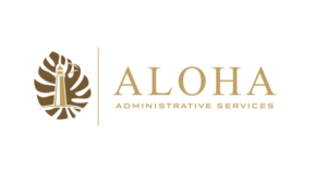 Diseño de Logo por LIZZY LO para Aloha Behavioral Consultants | Diseño: #25918401