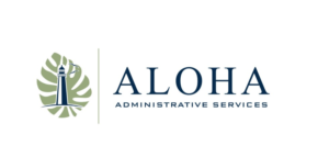 Diseño de Logo por LIZZY LO para Aloha Behavioral Consultants | Diseño: #25918448