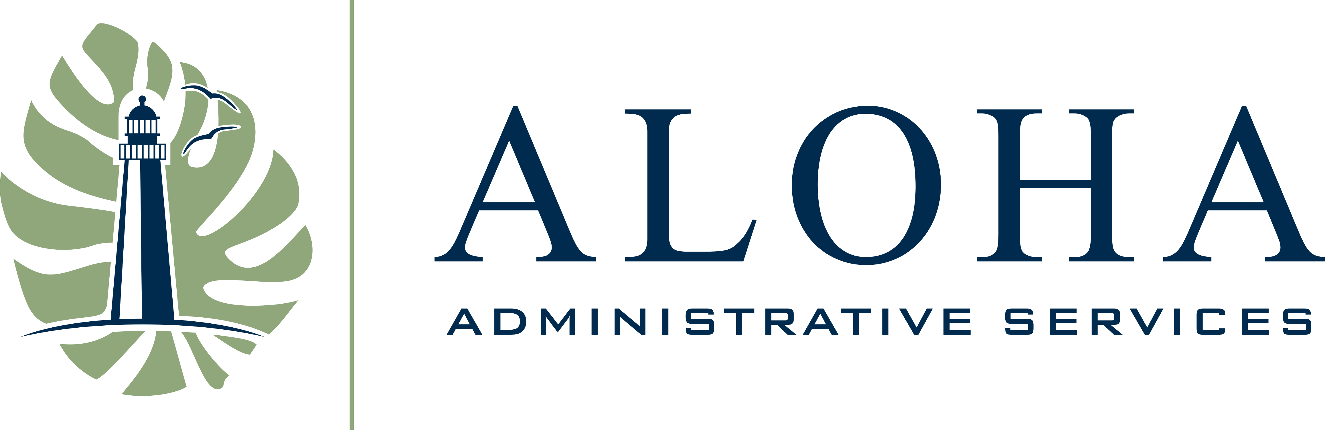 Design de Logo par LIZZY LO pour Aloha Behavioral Consultants | Design #25918518