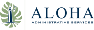Diseño de Logo por LIZZY LO para Aloha Behavioral Consultants | Diseño: #25918518