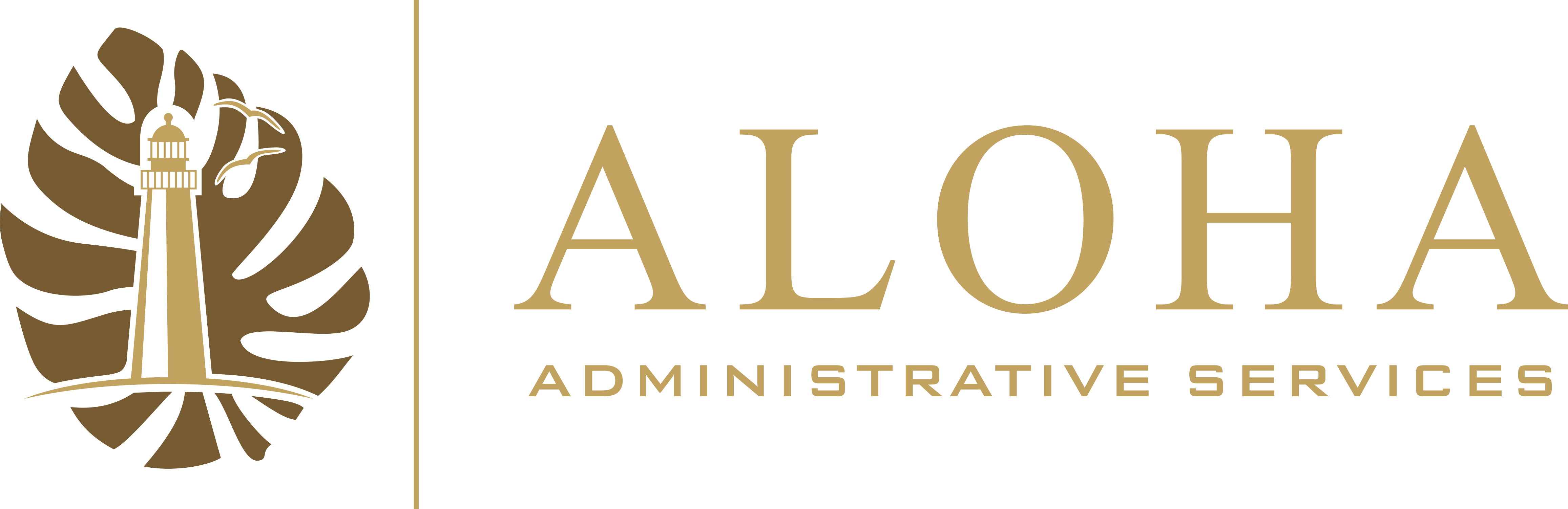 Design de Logo par LIZZY LO pour Aloha Behavioral Consultants | Design #25918526