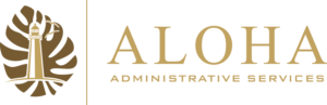 Diseño de Logo por LIZZY LO para Aloha Behavioral Consultants | Diseño: #25918526