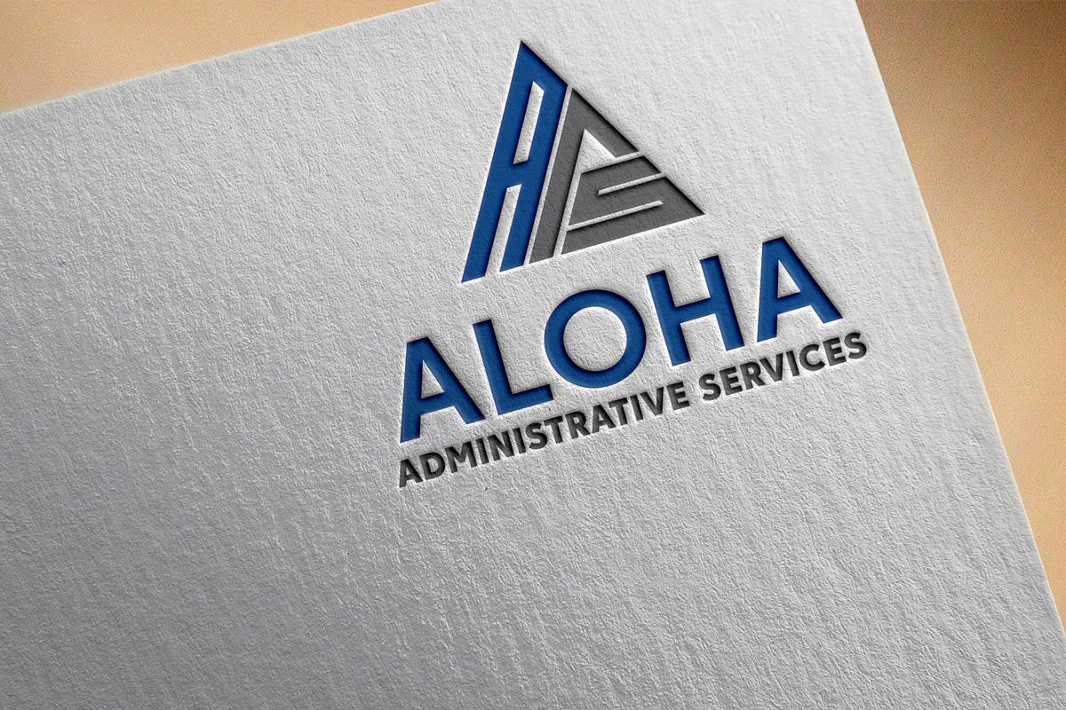 Logo Design by pachilakili for Aloha Behavioral Consultants | Design #25908883