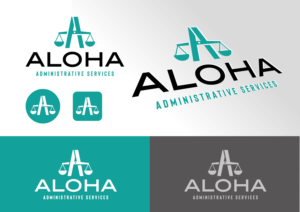 Diseño de Logo por grrssn para Aloha Behavioral Consultants | Diseño: #25903127