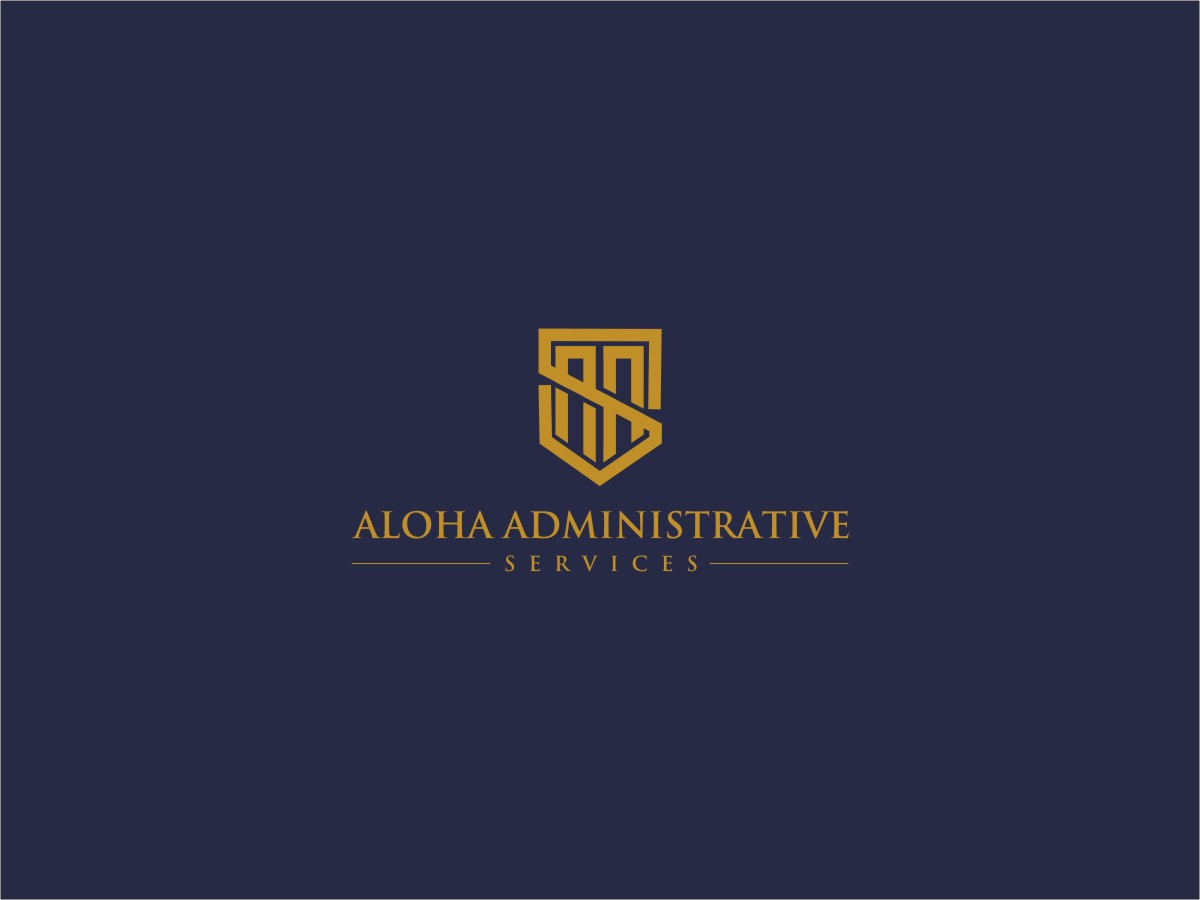 Diseño de Logo por cjssan para Aloha Behavioral Consultants | Diseño #25906216