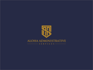 Diseño de Logo por cjssan para Aloha Behavioral Consultants | Diseño: #25906216