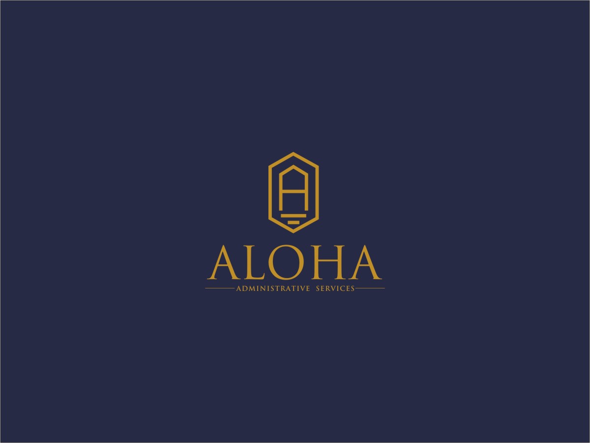 Diseño de Logo por cjssan para Aloha Behavioral Consultants | Diseño #25906249