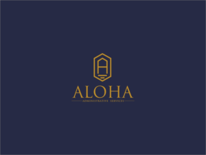 Diseño de Logo por cjssan para Aloha Behavioral Consultants | Diseño: #25906249