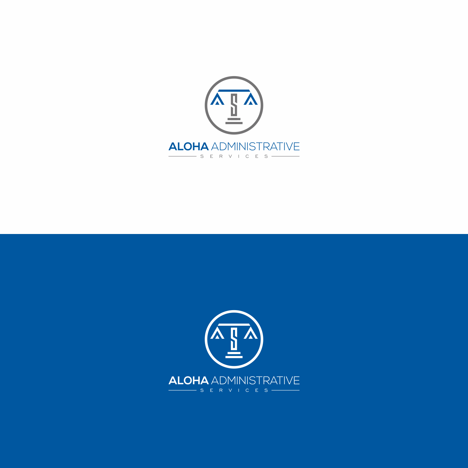 Design de Logo par Nur Romi pour Aloha Behavioral Consultants | Design #25903068