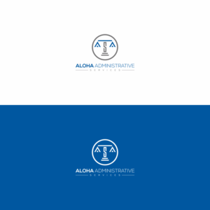 Diseño de Logo por Nur Romi para Aloha Behavioral Consultants | Diseño: #25903068