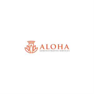 Diseño de Logo por HiDzign para Aloha Behavioral Consultants | Diseño: #25902813