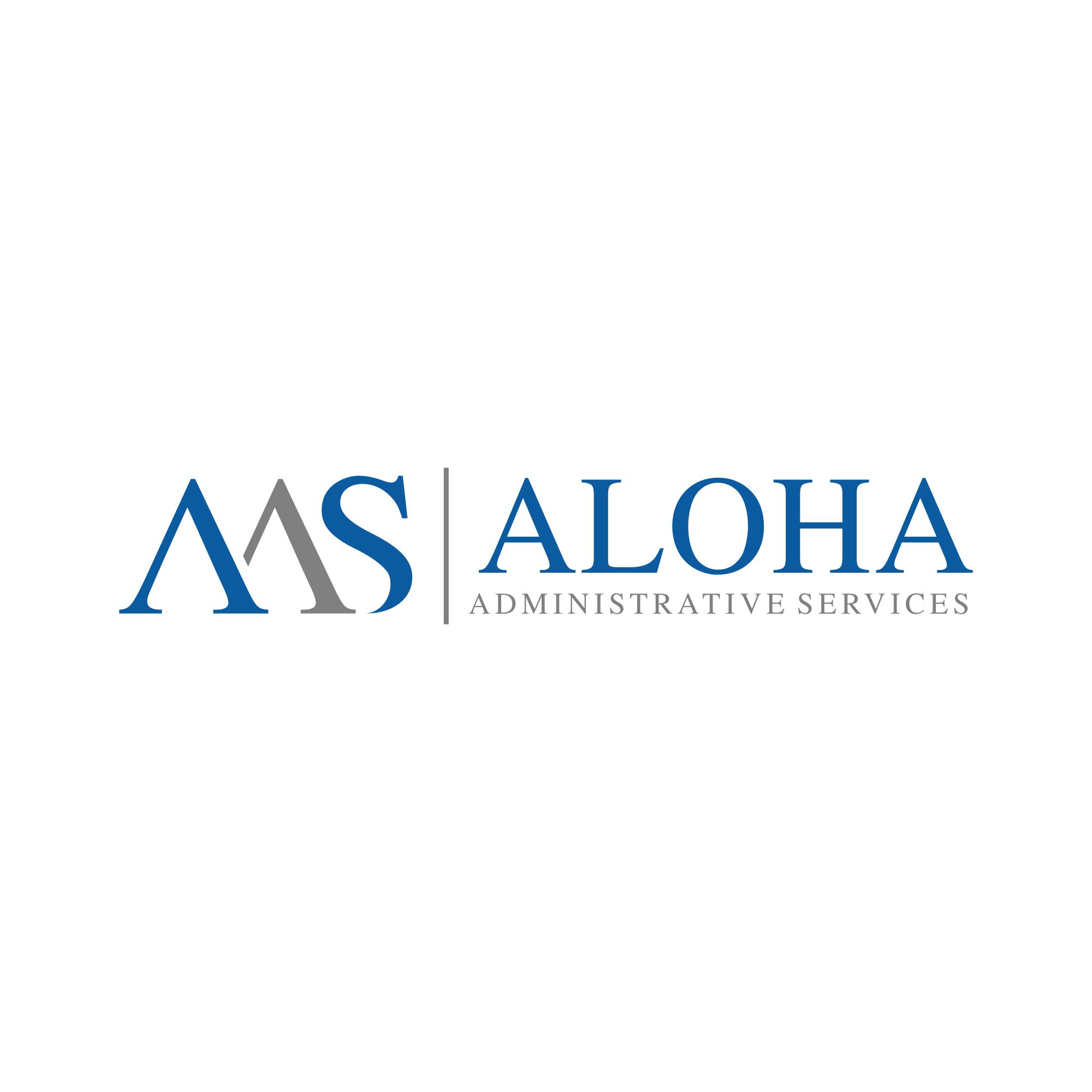 Logo Design by MX LogoArt for Aloha Behavioral Consultants | Design #25903639
