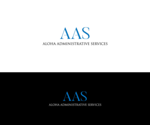 Diseño de Logo por flora.c design para Aloha Behavioral Consultants | Diseño: #25902669
