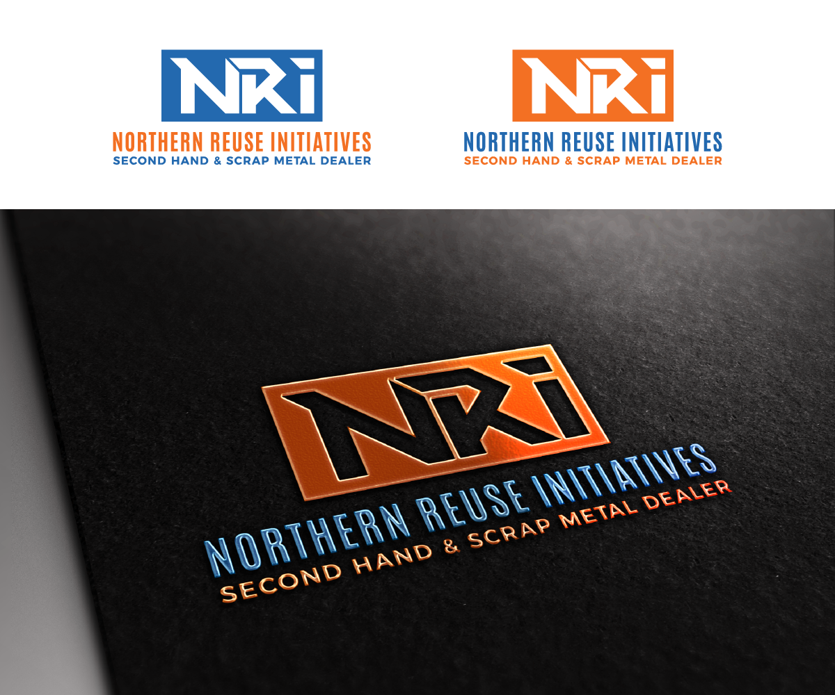 Logo Design by Vetroff for this project | Design #25908536