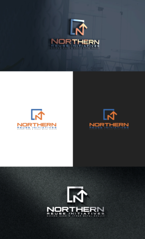 Logo Design by GLDesigns for this project | Design: #25996976